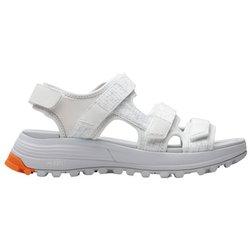 CLARKS - Sandalias Clarks ATL Trek Sun blanco 41