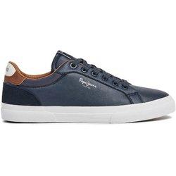 Zapatillas Pepe Jeans Kenton Court