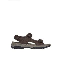 SKECHERS TRESMEN - GARO