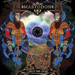 Crack the skye (CD).