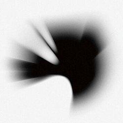 A thousand suns (Edición Sencilla) (CD).