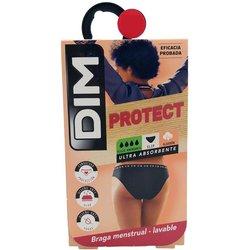 Dim Protect Flujo Abundante talla M