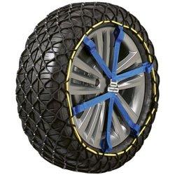 Michelin Cadenas Nieve Evolution 11