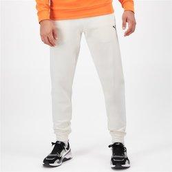 Pantalon Largo Better Essentials PUMA