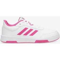 Adidas Tensaur Sport 20