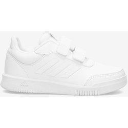 Zapatillas Adidas Tensaur Sport 2-0 Cf K