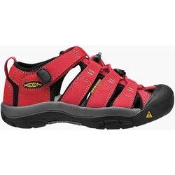 Keen Newport H2 Y