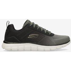 Skechers Track Ripkent