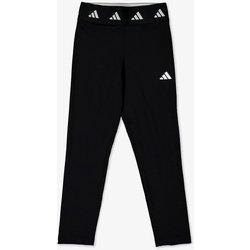 Leotardos adidas  TF TIGHT