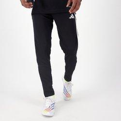 Adidas tiro24 pantalón hombre