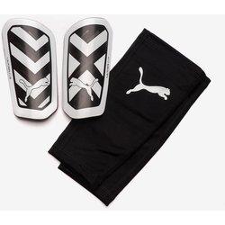 Espinilleras de Futbol Ultra Flex Sleeve PUMA