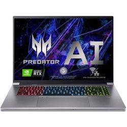 Acer Gaming Predator Triton Neo 16 PTN16-51 Intel Core Ultra 7 155H/32GB/2TB SSD/RTX 4070/16"