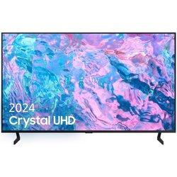 Samsung TU43CU7095UXXC 43" LED Crystal UltraHD 4K HDR10+