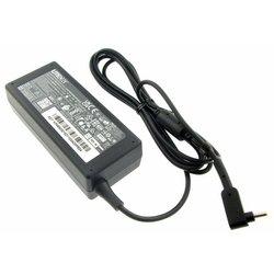 Transformador LITEON para Acer A11-065N1A 19V 3.42A 3.0 x 1.1mm