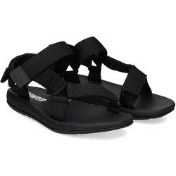 Camper Sandalias Hombre - Negro Talla 45