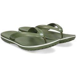 Crocs Chanclas Crocband