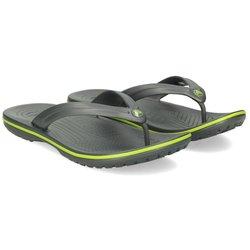 Crocs Chanclas Crocband