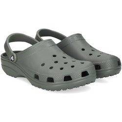 Crocs Classic Slate