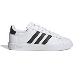 Zapatillas adidas  GRAND COURT 2.0