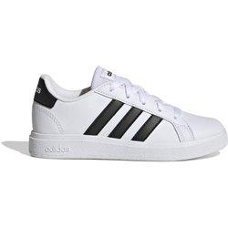 Zapatillas adidas  GRAND COURT 2.0 K