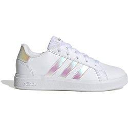 Adidas Grand Court 2.0 Gy2326