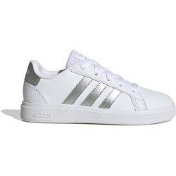 Zapatillas adidas  GRAND COURT 2.0 K