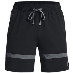 Pantalón corto Baseline II UNDER ARMOUR