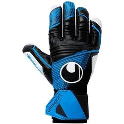 Uhlsport soft hn guantes portero