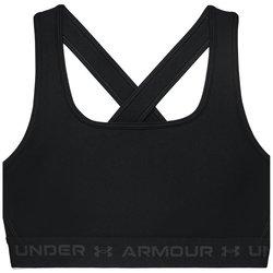 Under Armour Crossback Mid Bra