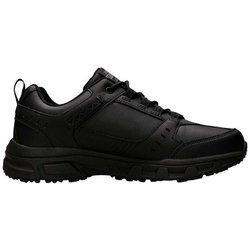 Skechers Oak Canyon-Redwick