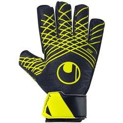 Uhlsport prediction starter soft guantes portero