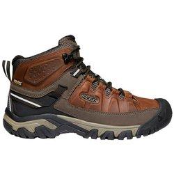 Keen Botas De Senderismo Targhee Iii Mid