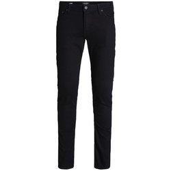 Jack & Jones Glenn Felix Am 046 51 Jeans