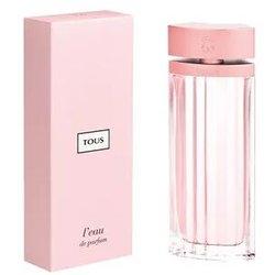 Tous L'Eau EDP 90 ml