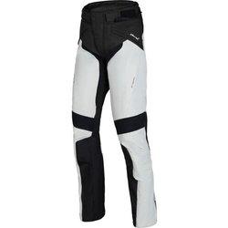 Pantalones para Motociclismo IXS Tour Tromsa St Gris (5XL)