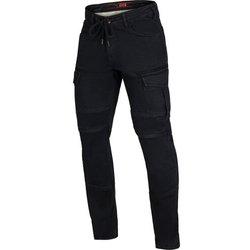 iXS Pantalones de Moto  Classic AR Negros