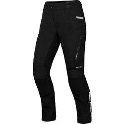 Ixs Pantalones Horizon-goretex