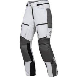 Pantalones para Motociclismo IXS Tour Montevideo Dt Gris (S)