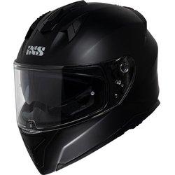 Casco IXS (XL)