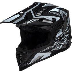 Casco de moto IXS 363 2.0 XL