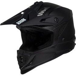 Casco de moto IXS 363 L