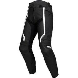 Pantalones IXS Hombre (62 cm - Negro)