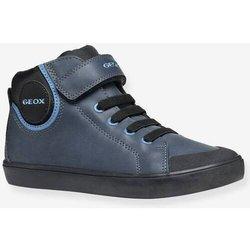 Zapatillas altas Geox  J GISLI BOY