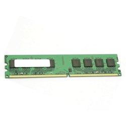 G.Skill Value DDR2 800 PC2-6400 2GB CL5