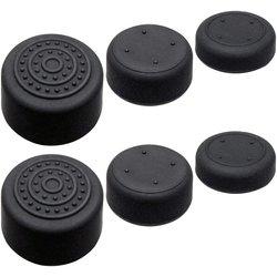 Blackfire Precision Thumbgrips PS4