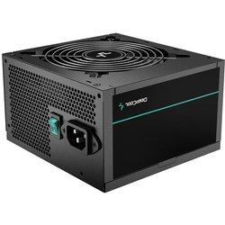 DeepCool PM850D 850W 80 Plus Gold