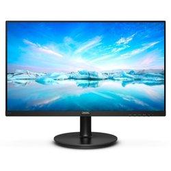 Philips MONITOR 21 5 FHD HDMI  VGA