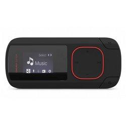 Energy Sistem MP3 Clip Bluetooth Coral