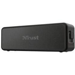 Trust Axxy Altavoz Bluetooth 20W Negro