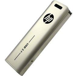 HP X796W 128GB USB 3.1